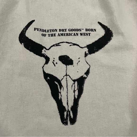 Pendleton Men's River Rock Sherpa Fleece Jacket Black Size Small - Picture 10 of 15